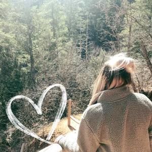 Meet your Posher, Lindsay